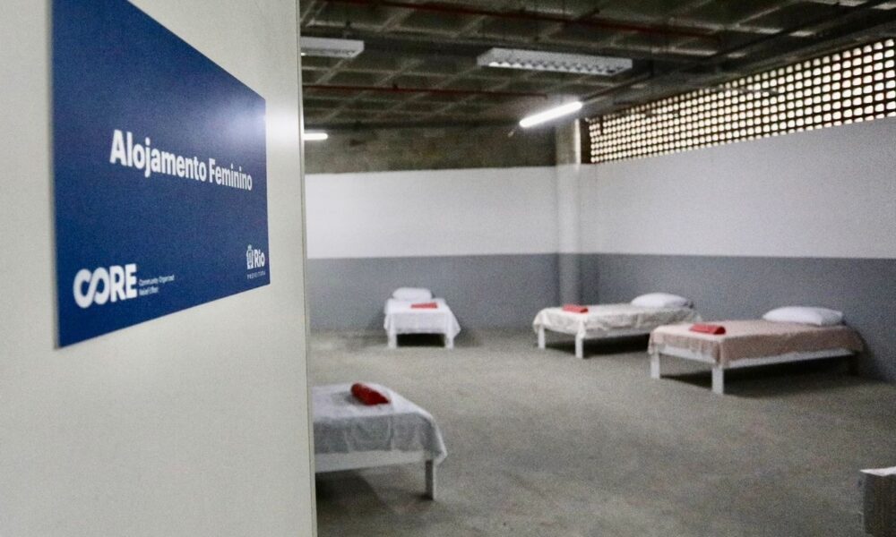 no-rio,-ministerios-publicos-pedem-volta-do-atendimento-a-imigrantes