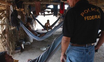 policia-resgata-6-pessoas-em-condicoes-analogas-a-escravidao-no-rj