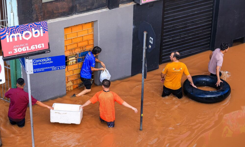 chuvas-no-rs-podem-impactar-em-r$-97-bilhoes-a-economia-nacional