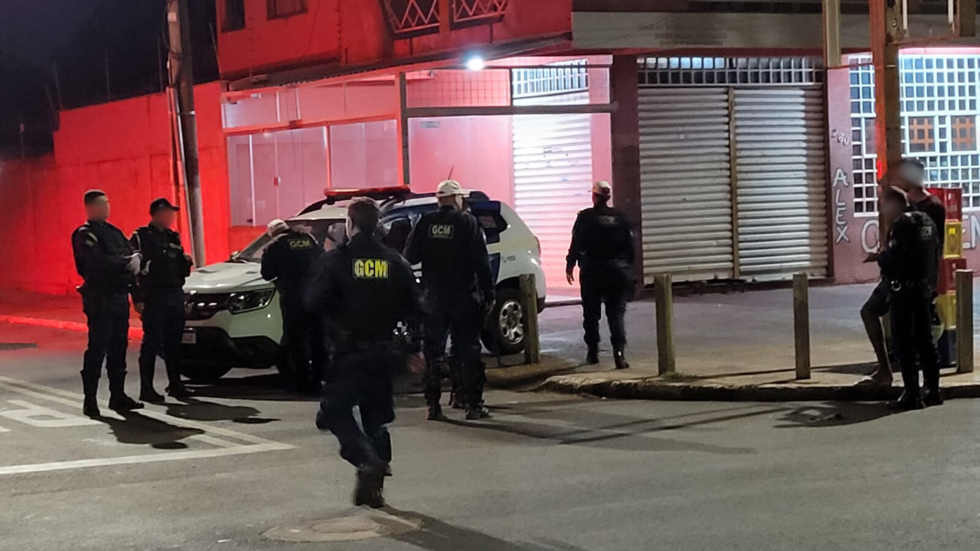 gcm-divulga-saldo-de-operacao-conjunta-com-a-policia-civil-na-regiao-do-jardim-nha-nha