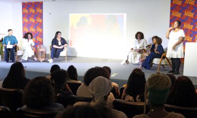 jornalistas-negras-contam-como-enfrentaram-racismo-na-carreira