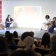 jornalistas-negras-contam-como-enfrentaram-racismo-na-carreira
