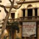 governo-assina-acordo-para-construcao-do-memorial-da-luta-pela-justica