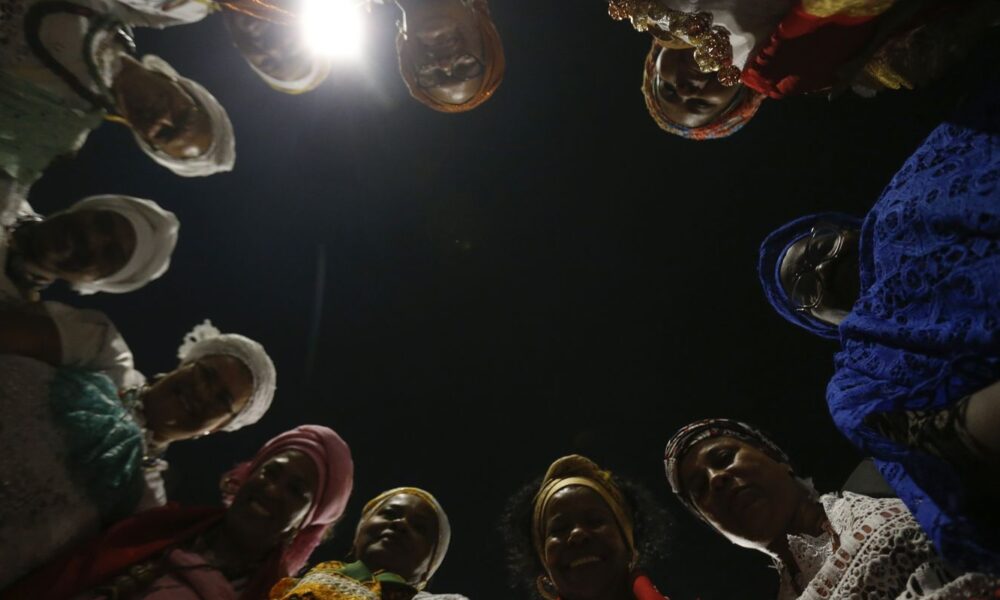 mulheres-negras-marcham-contra-o-racismo-e-em-defesa-da-vida-em-sp