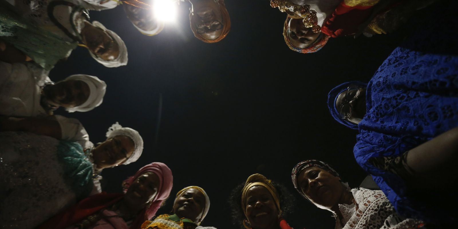 mulheres-negras-marcham-contra-o-racismo-e-em-defesa-da-vida-em-sp