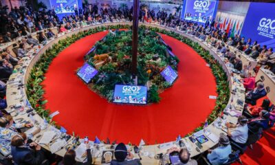 g20:-ministros-de-financas-debatem-revisao-de-fundo-verde