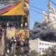 ataque-israelense-a-uma-escola-de-gaza-deixa-30-mortos,-diz-hamas