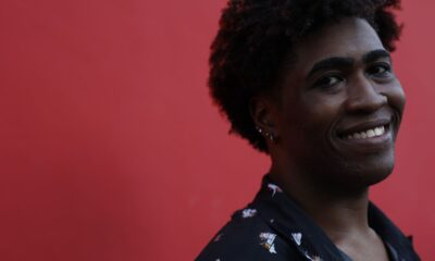 tenho-minha-vida-de-volta,-diz-jovem-preso-injustamente-por-1-ano