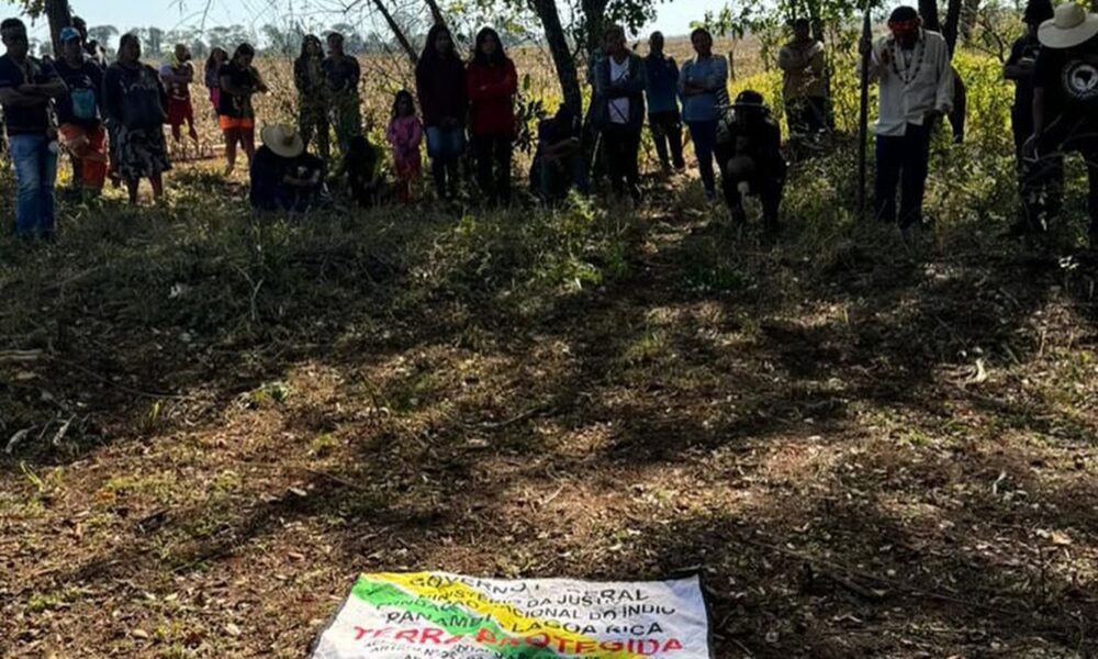 funai-recorre-de-decisao-que-impede-assistencia a-indigenas-no-parana