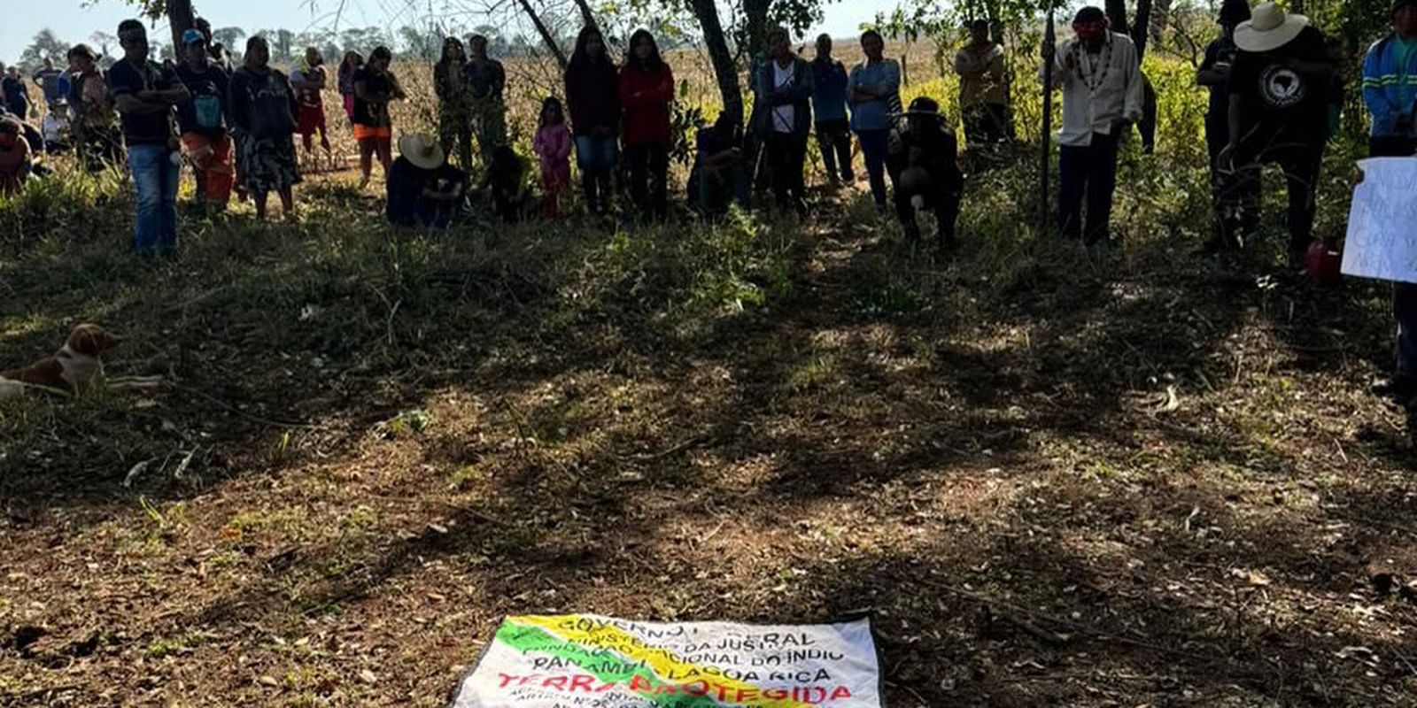 funai-recorre-de-decisao-que-impede-assistencia a-indigenas-no-parana