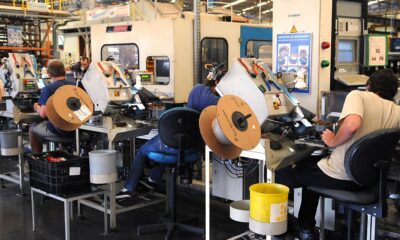 lula-sanciona-criacao-de-titulo-de-renda-fixa-para-estimular-industria