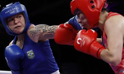 bia-ferreira-inicia-torneio-olimpico-de-boxe-com-triunfo-incontestavel