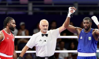 wanderley-pereira-fica-a-uma-vitoria-de-medalha-nos-jogos-de-paris