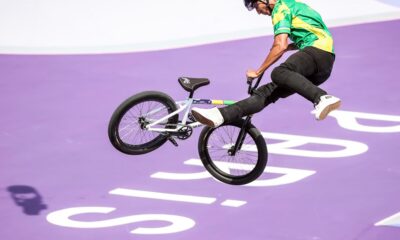 gustavo-bala-loka-poe-brasil-na-final-do-ciclismo-bmx-na-olimpiada