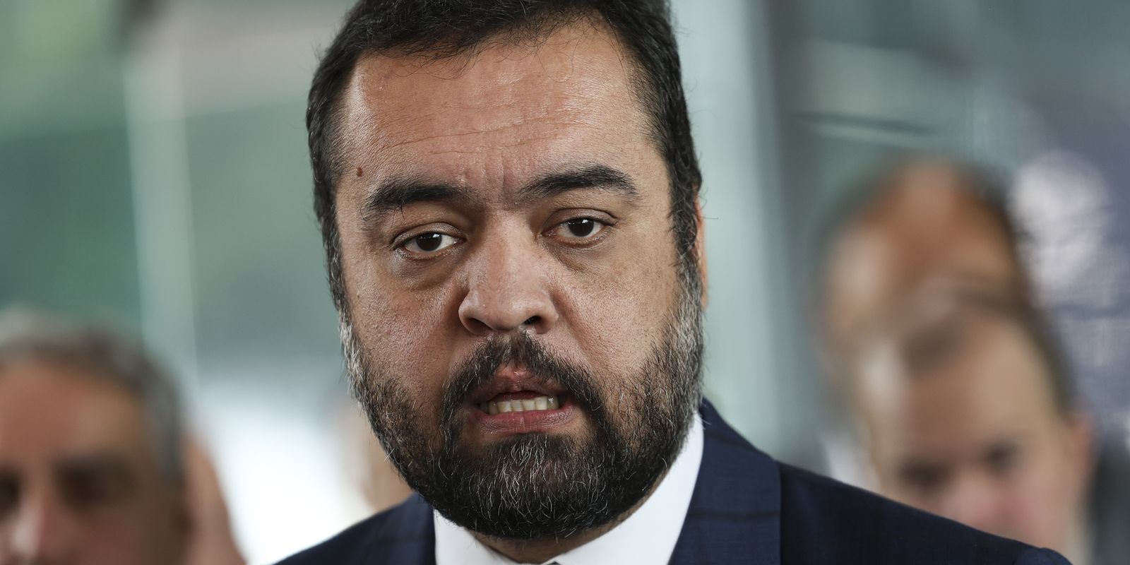 policia-federal-indicia-governador-do-rio-de-janeiro