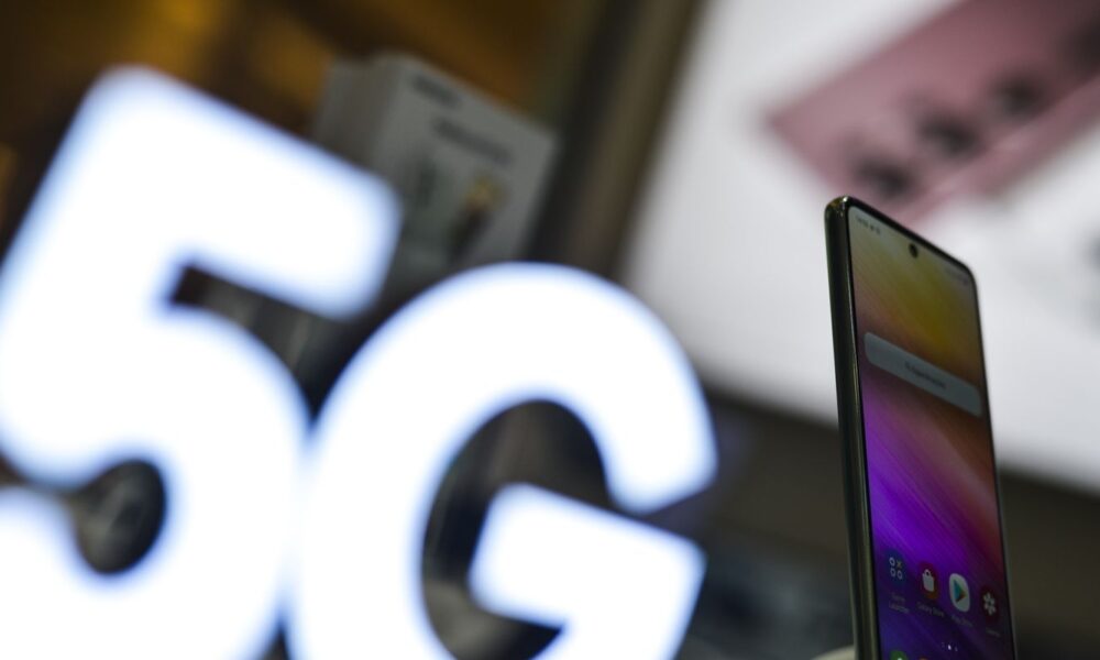 anatel-vai-liberar-sinal-de-internet-5g-para-mais-506-municipios