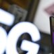 anatel-vai-liberar-sinal-de-internet-5g-para-mais-506-municipios