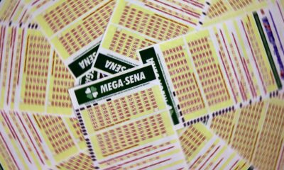tres-apostas-levam-premio-total-de-mais-de-r$-102-milhoes-na-mega-sena