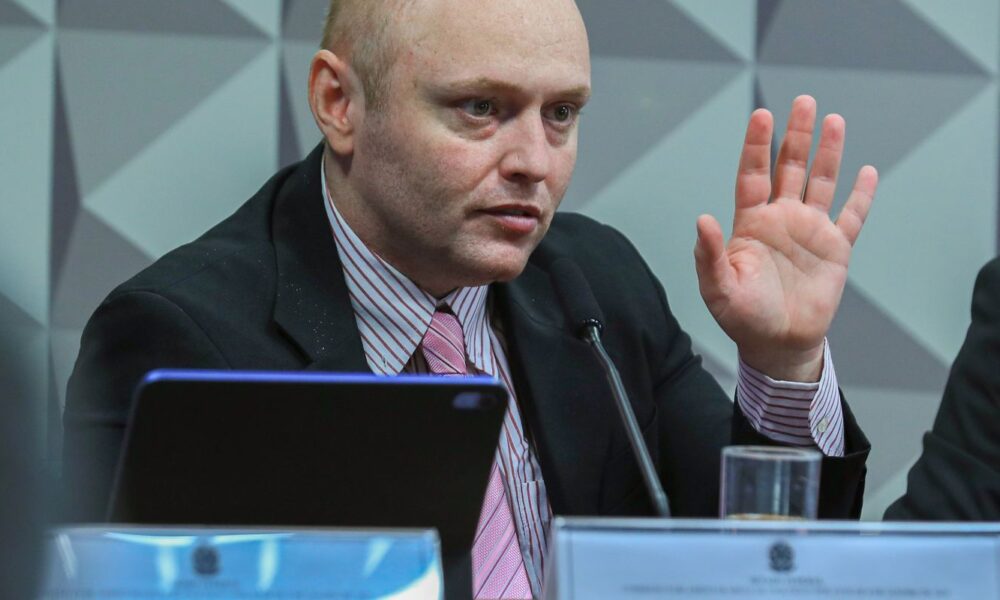 delgatti-e-condenado-por-injuria-contra-bolsonaro-em-depoimento