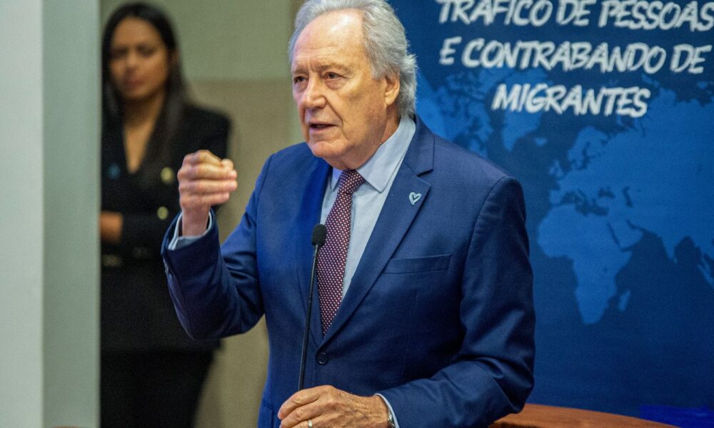 governo-lanca-4o-plano-nacional-de-enfrentamento-ao-trafico-de-pessoas