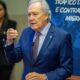 governo-lanca-4o-plano-nacional-de-enfrentamento-ao-trafico-de-pessoas