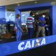 caixa-paga-bolsa-familia-a-beneficiarios-com-nis-de-final-9