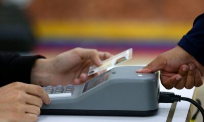 venezuela-expulsa-diplomatas-de-paises-que-contestam-eleicao