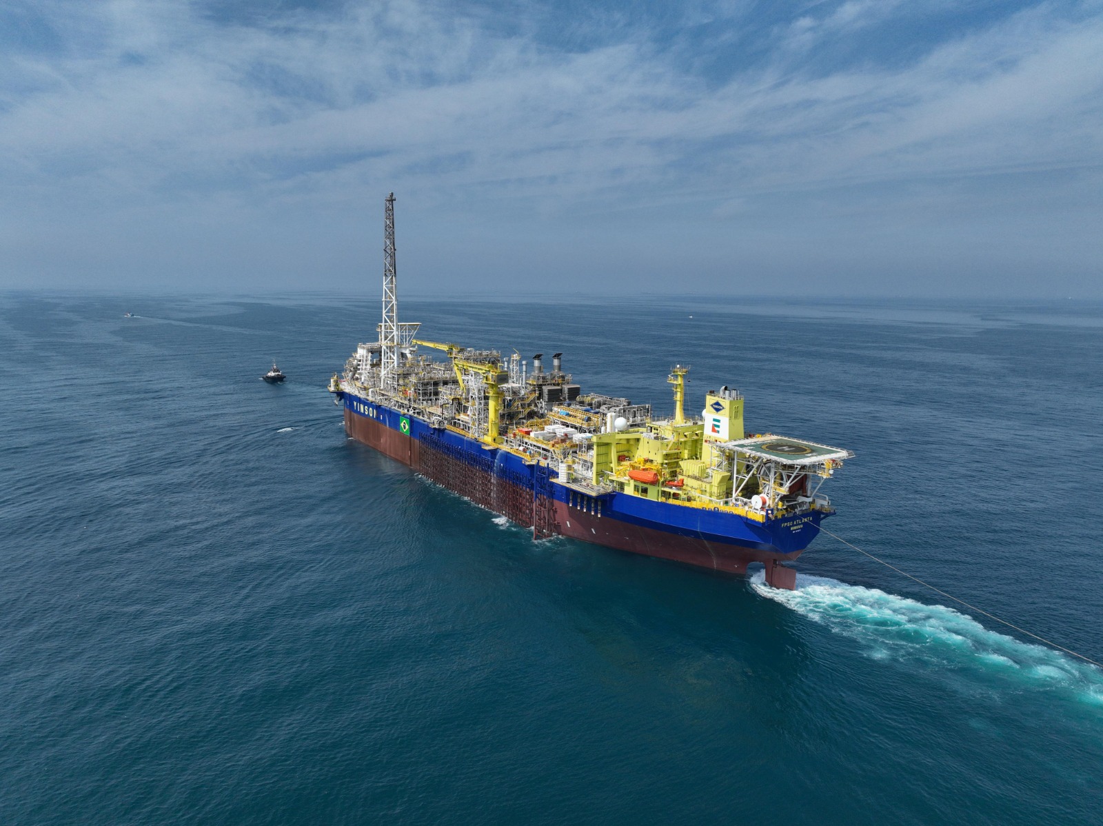 enauta-(enat3)-tem-prejuizo-de-r$-219-milhoes-no-segundo-trimestre