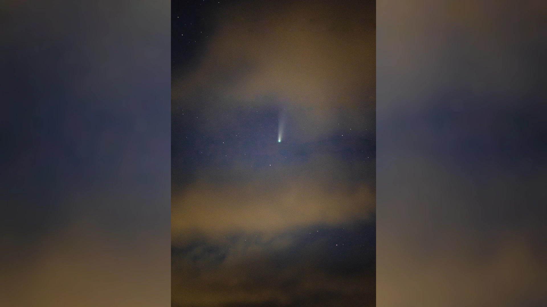 saiba-como-observar:-duas-chuvas-de-meteoros-atingem-apice-entre-terca-e-quarta-feira