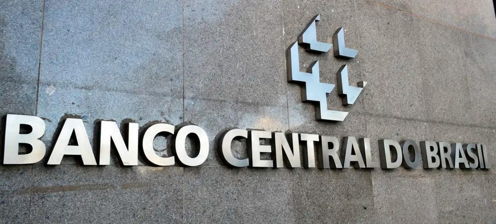 entidades-industriais-e-do-comercio divergem-sobre-manutencao-da-selic