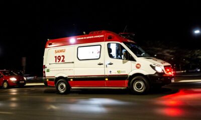 governo-do-rio-vai-notificar-oi-por-falhas-no-telefone-192-do-samu