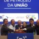leilao-de-petroleo-da-uniao-bate-recorde-e-atinge-r$-17-bilhoes