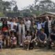 apos-dois-meses,-desintrusao-na-terra-indigena-karipuna-e-finalizada