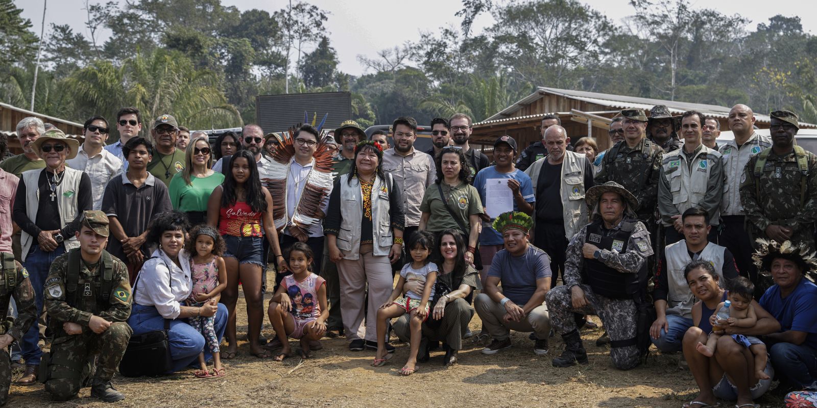 apos-dois-meses,-desintrusao-na-terra-indigena-karipuna-e-finalizada