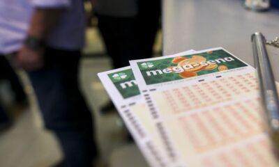 mega-sena-nao-tem-ganhadores-e-premio-acumula-em-r$-6,5-milhoes