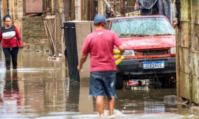 bndes-apoia-restabelecimento-de-rodovias-afetadas-por-chuvas-no-sul