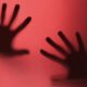 projeto-premiara-acoes-de-enfrentamento-a-violencia-contra-a-mulher