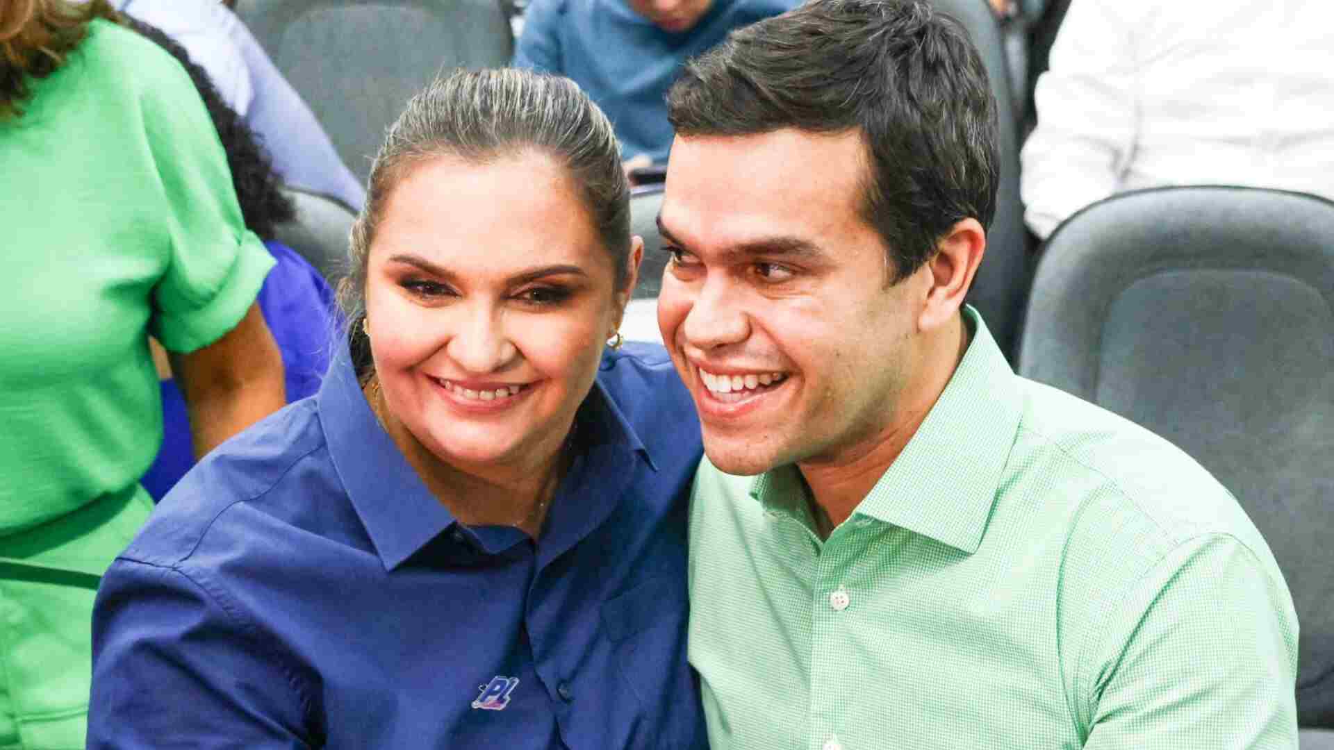 rachado-apos-acerto-de-bolsonaro-com-reinaldo -pl-oficializa-vice-do-psdb-em-campo-grande