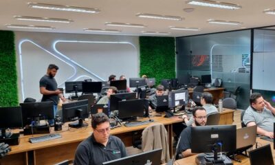 cronos-se-consolida-como-uma-das-lideres-em-criacao-de-bancos-digitais-e-mira-novos-mercados