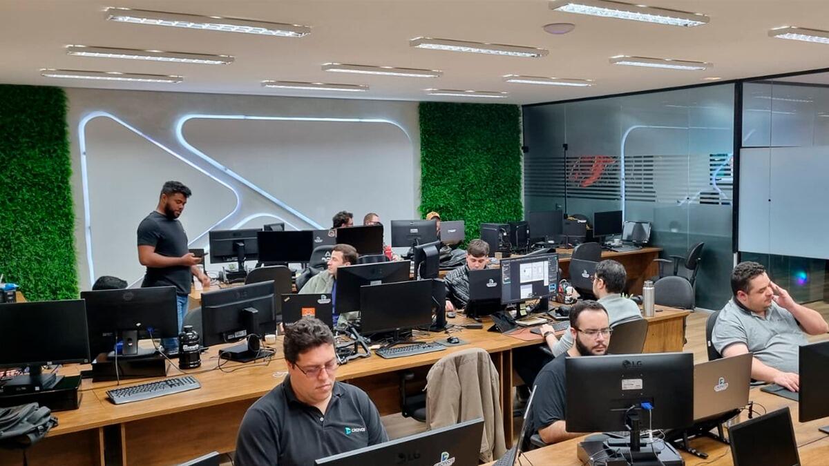 cronos-se-consolida-como-uma-das-lideres-em-criacao-de-bancos-digitais-e-mira-novos-mercados