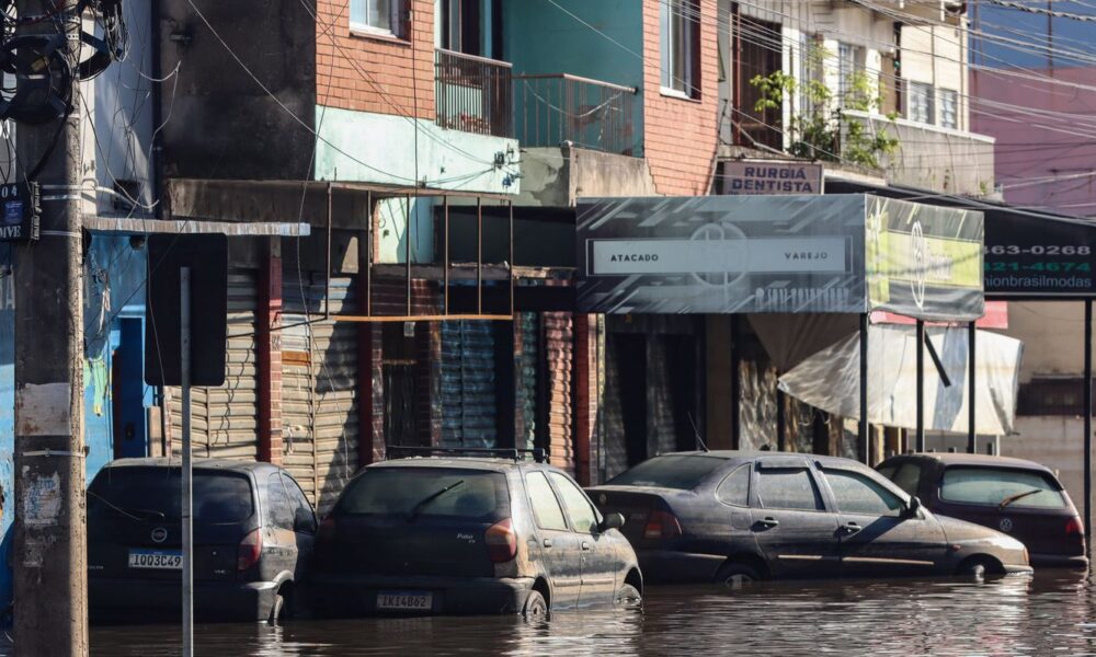 pedidos-de-indenizacao-por-causa-de-chuvas-no-sul-passam-de-r$-5,6-bi
