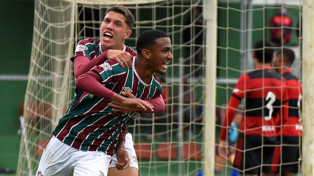 fluminense-deve-oficializar-venda-de-joia-da-base-nos-proximos-dias-–-folha-de-dourados-–-noticias-de-dourados-ms-e-regiao