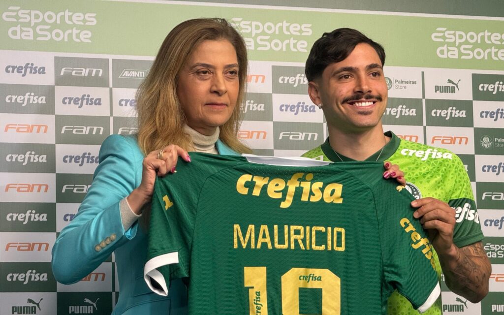 lei-do-ex?-internacional-e-palmeiras-sera-marcado-por-reencontros-–-folha-de-dourados-–-noticias-de-dourados-ms-e-regiao