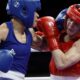 bia-ferreira-conquista-o-bronze-no-peso-leve-do-boxe-feminino