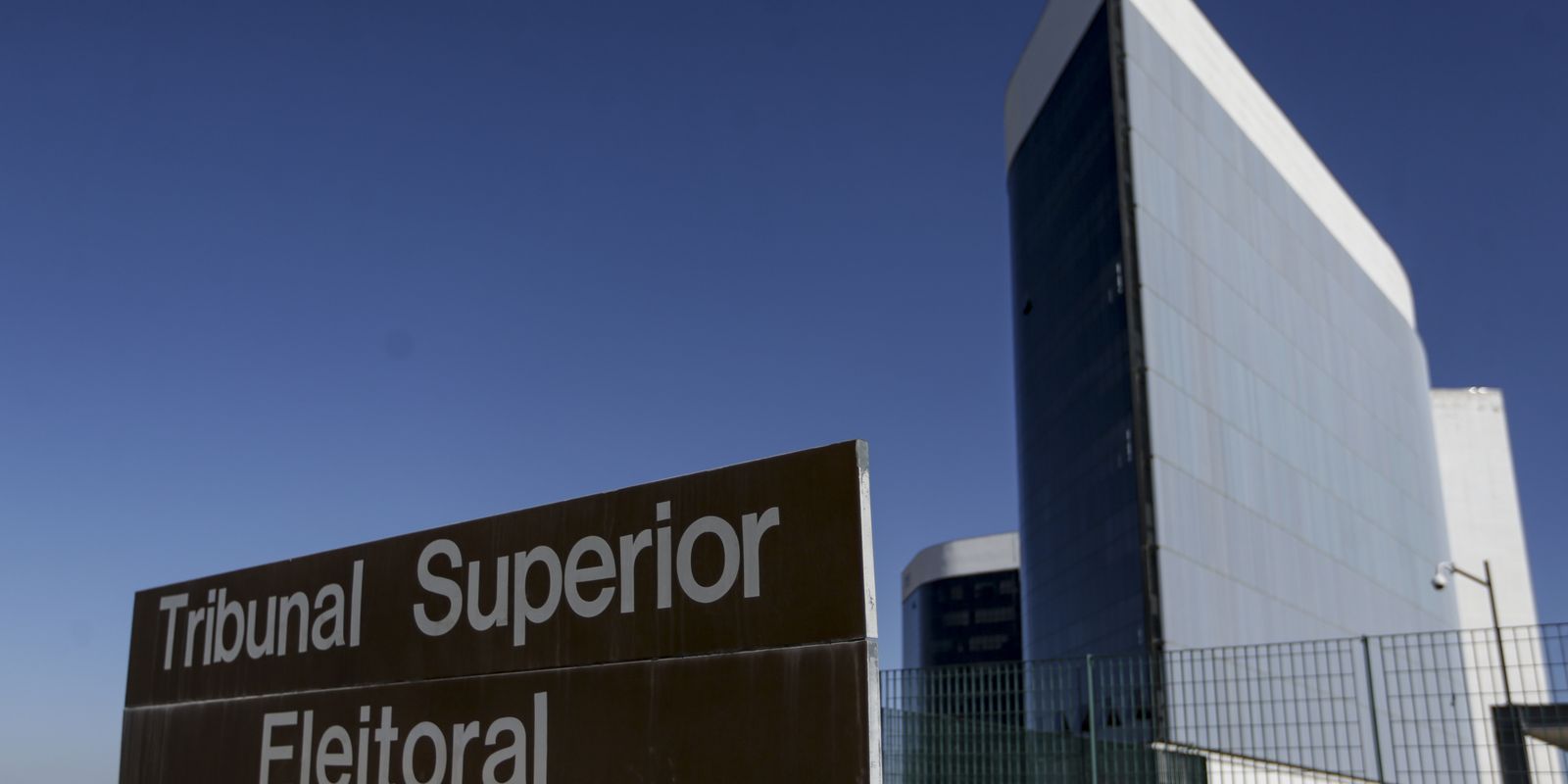 carmen-lucia:-tse-tem-desafio-de-garantir-tranquilidade-das-eleicoes