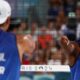 evandro-e-arthur-lanci-avancam-para-quartas-do-volei-de-praia