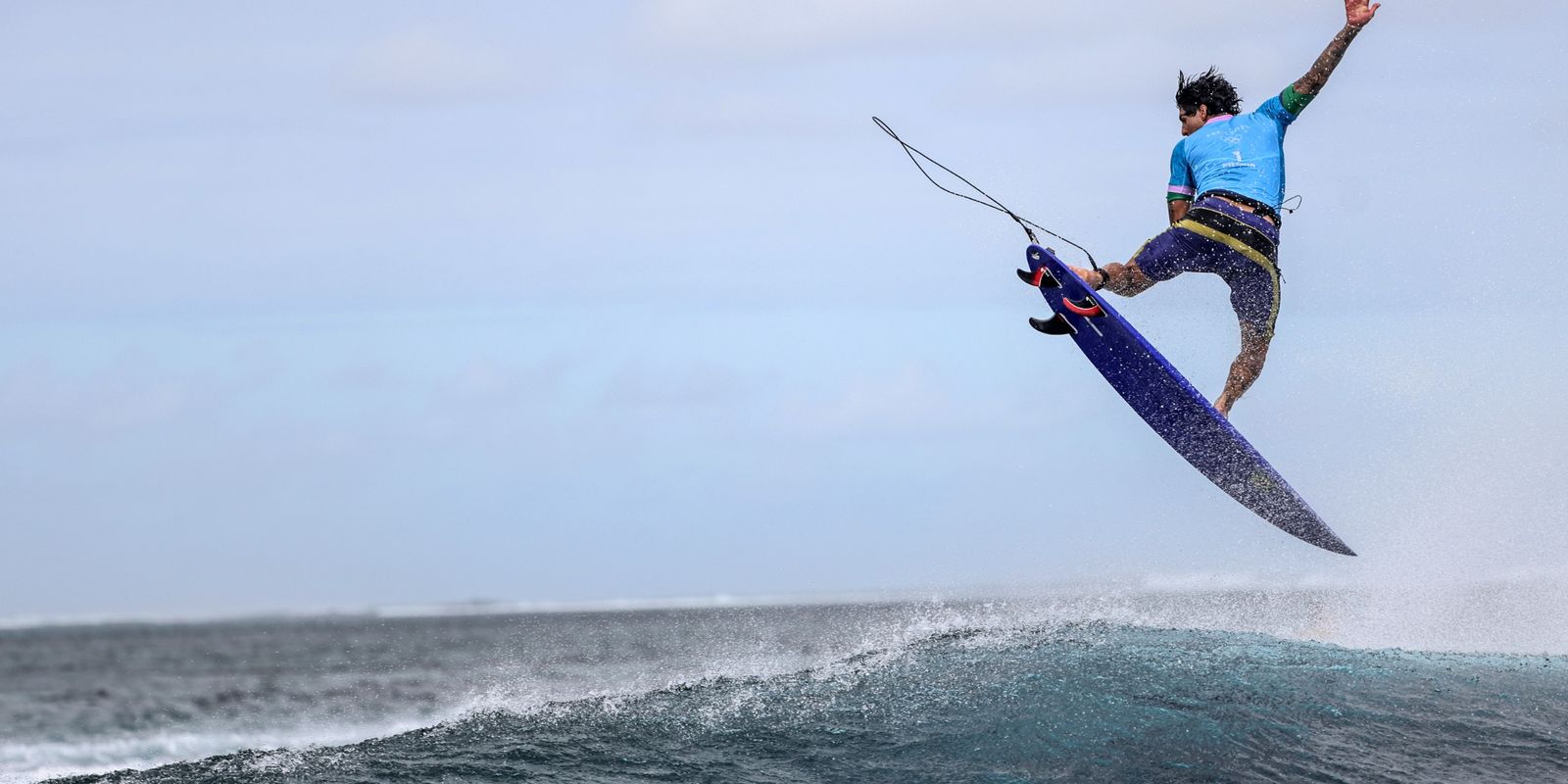 gabriel-medina-garante-bronze-para-o-brasil-no-surfe-masculino