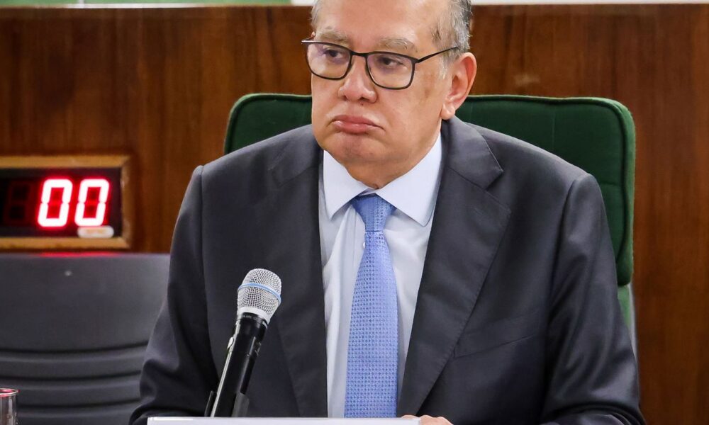 gilmar-mendes-pede-um-“novo-olhar”-sobre-marco-temporal