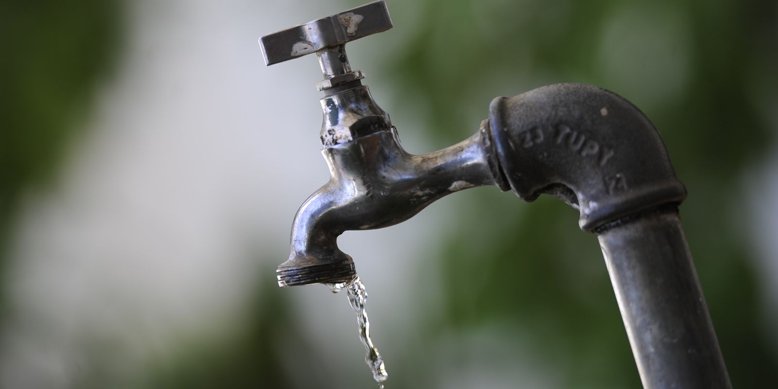 governo-de-sp-decreta-emergencia-em-artur-nogueira-por-crise-hidrica