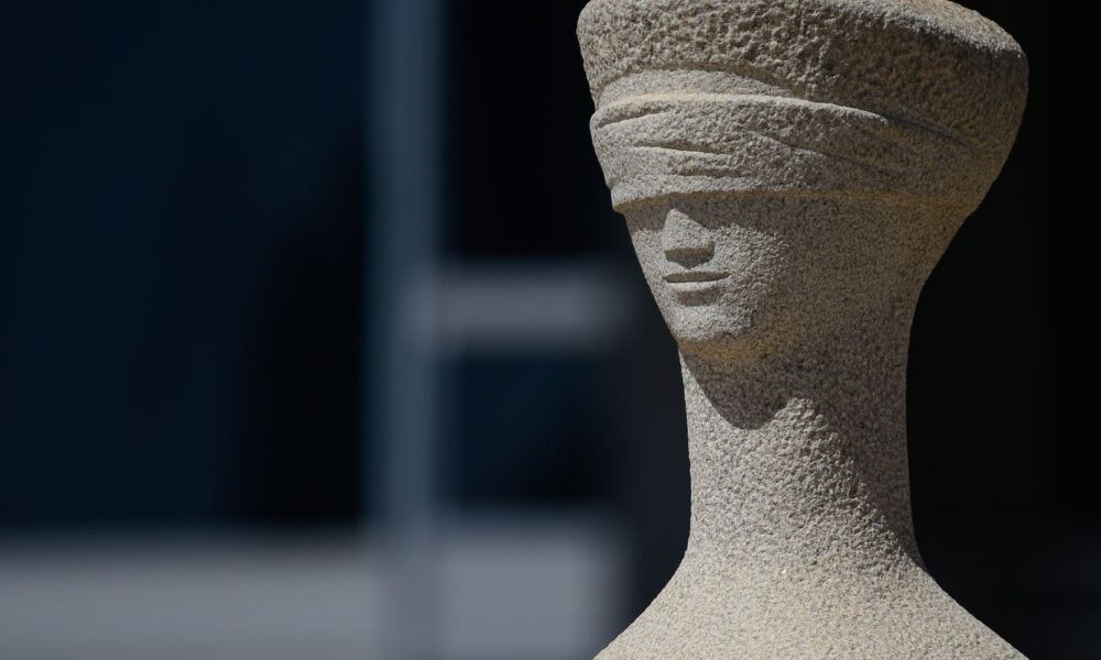 stf-tem-4-votos-para-negar-recurso-da-cnbb-em-acao-sobre-aborto